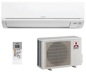Mitsubishi Electric MSZ-HR50VF / MUZ-HR50VF