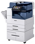 Xerox AltaLink B8065/B8075/B8090 (B8002V_F)