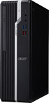Acer Veriton X2665G (DT.VSEER.00R)