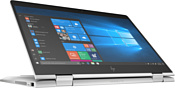 HP EliteBook x360 1030 G4 (7YL00EA)