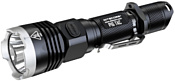 Nitecore P16TAC (черный)