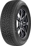 Gremax Winter GM608 195/55 R15 85T