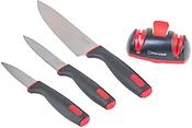 Rondell Urban RD-1011