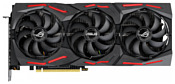 ASUS GeForce RTX 2080 SUPER ASUS GeForce RTX 2080 SUPER