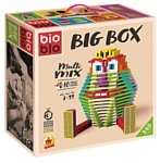 Bioblo Big Box 0001