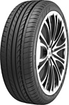 Nankang NS-20 235/40 R18 95W