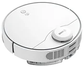 360 Robot Vacuum Cleaner S9