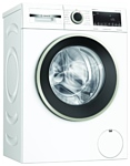 Bosch WHA122W1OE