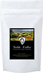 Noble Coffee Моносорт Эфиопия Сидамо ГР4 250 г