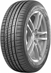 Nokian Hakka Green 3 175/70 R13 82T