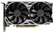 EVGA GeForce GTX 1650 SUPER SC ULTRA GAMING 4GB (04G-P4-1357-KR)