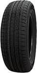 Triangle TR259 275/45 R21 110Y