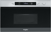 Whirlpool AMW 4900/IX