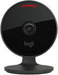 Logitech Circle View