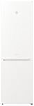 Gorenje RK 6191 SYW