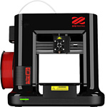 XYZprinting da Vinci mini w+ (черный)