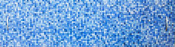 Ваннбок Класс 150 (мозаика синяя)
