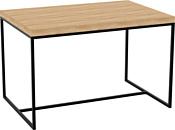 TMB Loft Максвелл ЛДСП 1200x600 36 мм (дуб небраска натуральный)