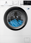 Electrolux EW6S426BP