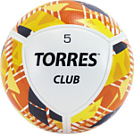 Torres Club F320035 (5 размер)