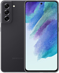 Samsung Galaxy S21 FE 5G SM-G990 8/256GB (китайская версия)