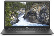 Ноутбук Dell Vostro 15 5501