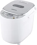 Ardesto BMG-750