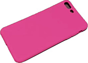 Case Rugged для Apple iPhone 7 Plus (розовый)