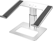 Miru MLS-5007 Miru MLS-5007