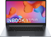 Infinix Inbook Y1 Plus XL28 71008301064