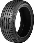 Delinte DS7 Sport 255/35 R19 96Y