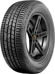 Continental ContiCrossContact LX Sport 235/55 R19 101W