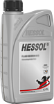 Hessol ADT Power SAE 5W-30 1л