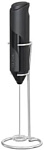 Circle Joy Electric Milk Frother CJ-EMF02 (черный)