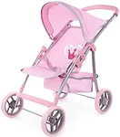 Mary Poppins Корона 67212