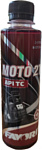 Favorit 2-Takt TC Moto 0.2л
