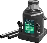 RockForce RF-TH910001 100т