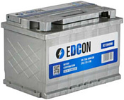 EDCON DC72640RM (72Ah)