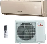 Vetero Diletto Inverter V-S09DHPAC-GD