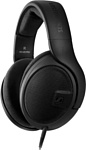 Sennheiser HD 400 Pro