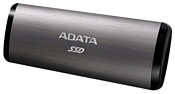 ADATA SE760