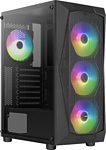 AeroCool Falcon-G