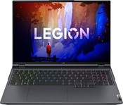 Lenovo Legion 5 Pro 16ARH7H (82RG00DQRM)