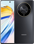 HONOR X9b 12/256GB (международная версия)