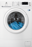 Electrolux EW6S504W