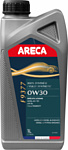 Areca F9377 0W-30 1л