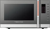 TECHNO C23UXP63-E80