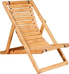Kommodum Relax