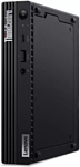 Lenovo ThinkCentre M60e Tiny 11LV004ARU