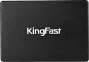 KingFast F10 512GB F10-512